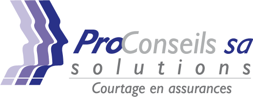 ProConseils Solutions SA