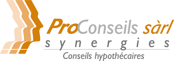 ProConseils Synergies Sàrl