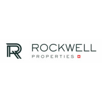 Logo Rockwell Properties SA