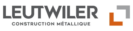 Logo Leutwiler SA